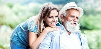 Incontinence Conseils pour les soignants